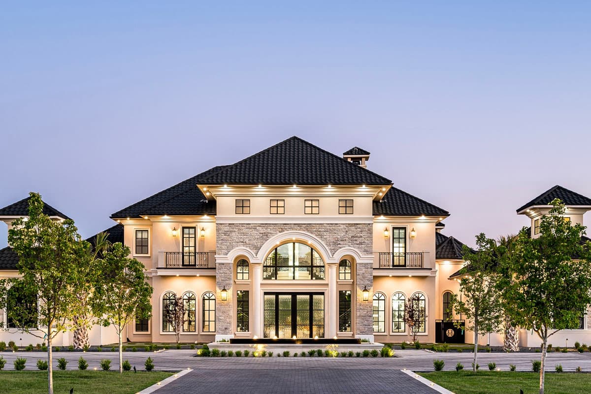 9528 Ponte Bella Dr